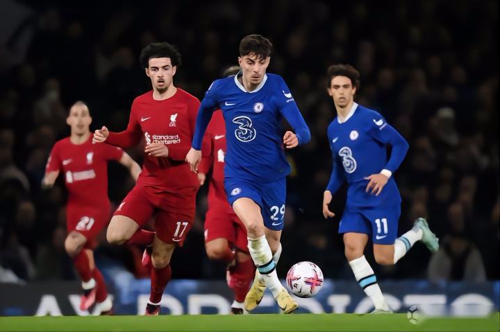 调整的节拍 调整的节拍