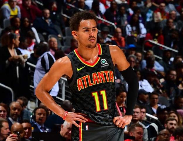 导演切入指 导演切入指