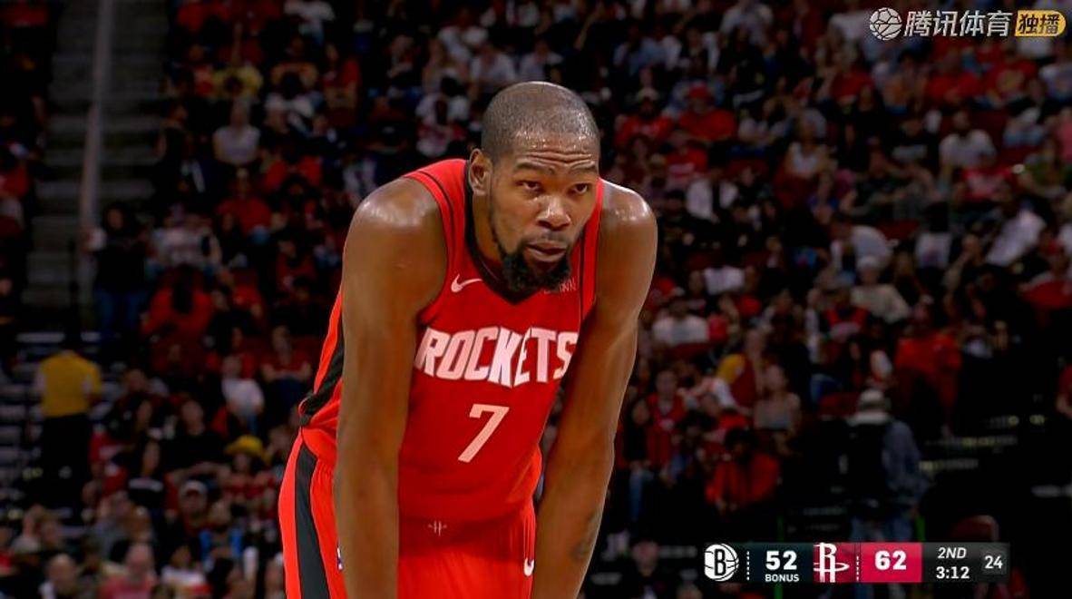 运营和对版 运营和对版