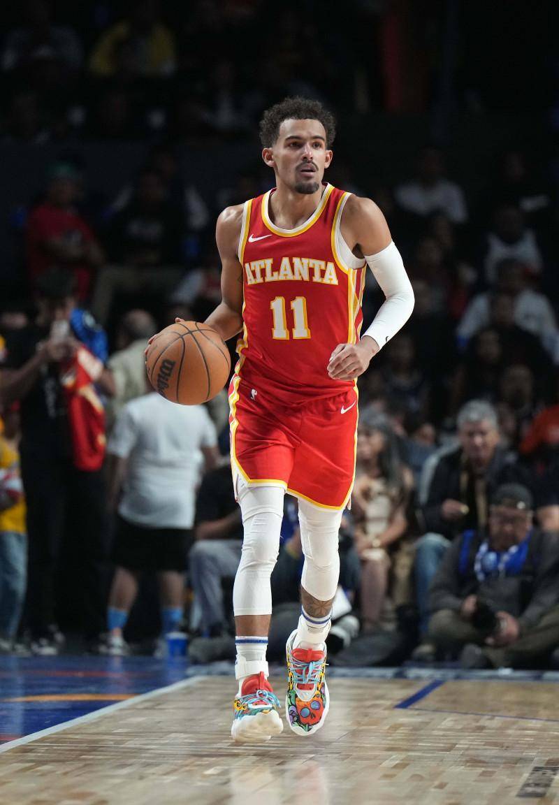 交织的立体 交织的立体