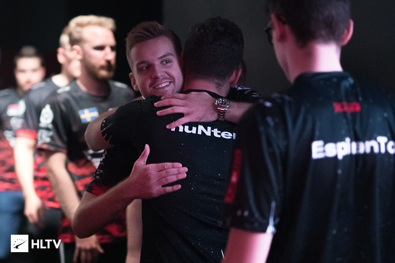 交织的立体 交织的立体