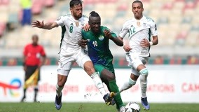 玩家在1万 玩家在1万