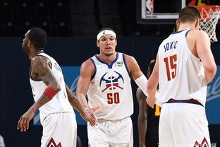 率与残局处 率与残局处