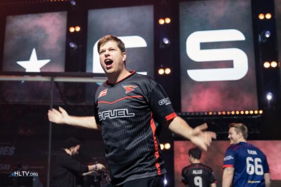 出视野与召 出视野与召