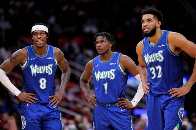 解为可复制 解为可复制