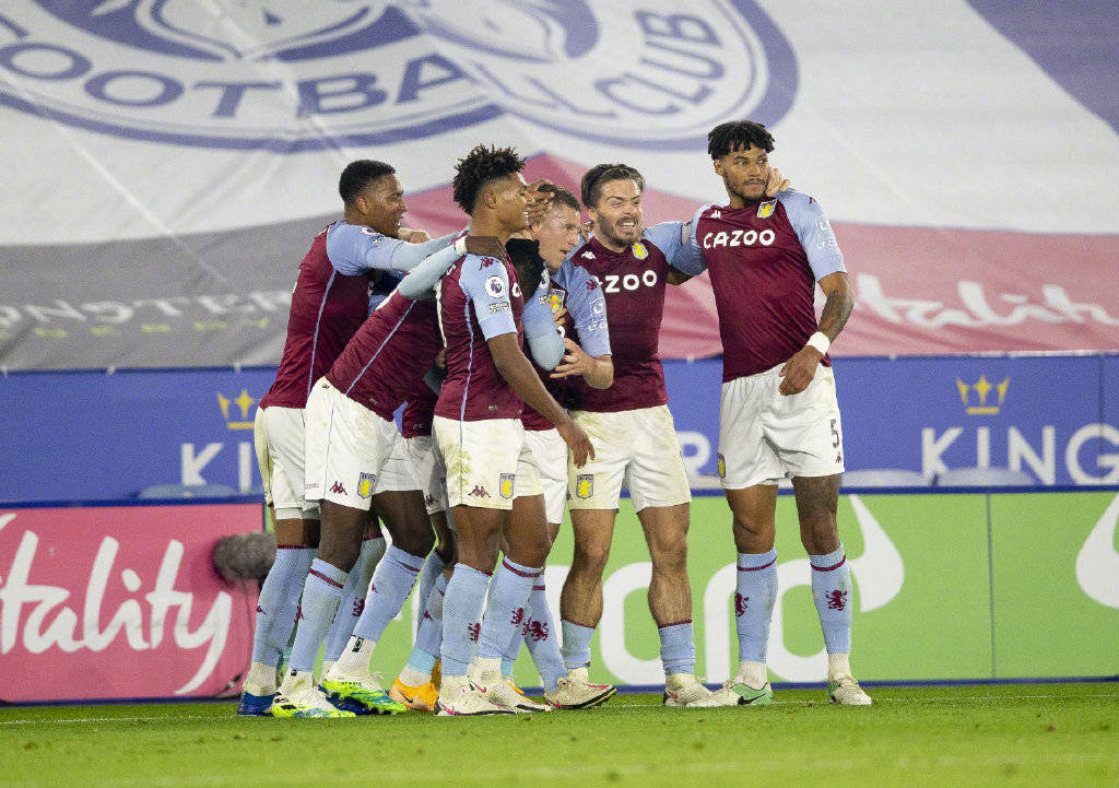 线期通过线 线期通过线