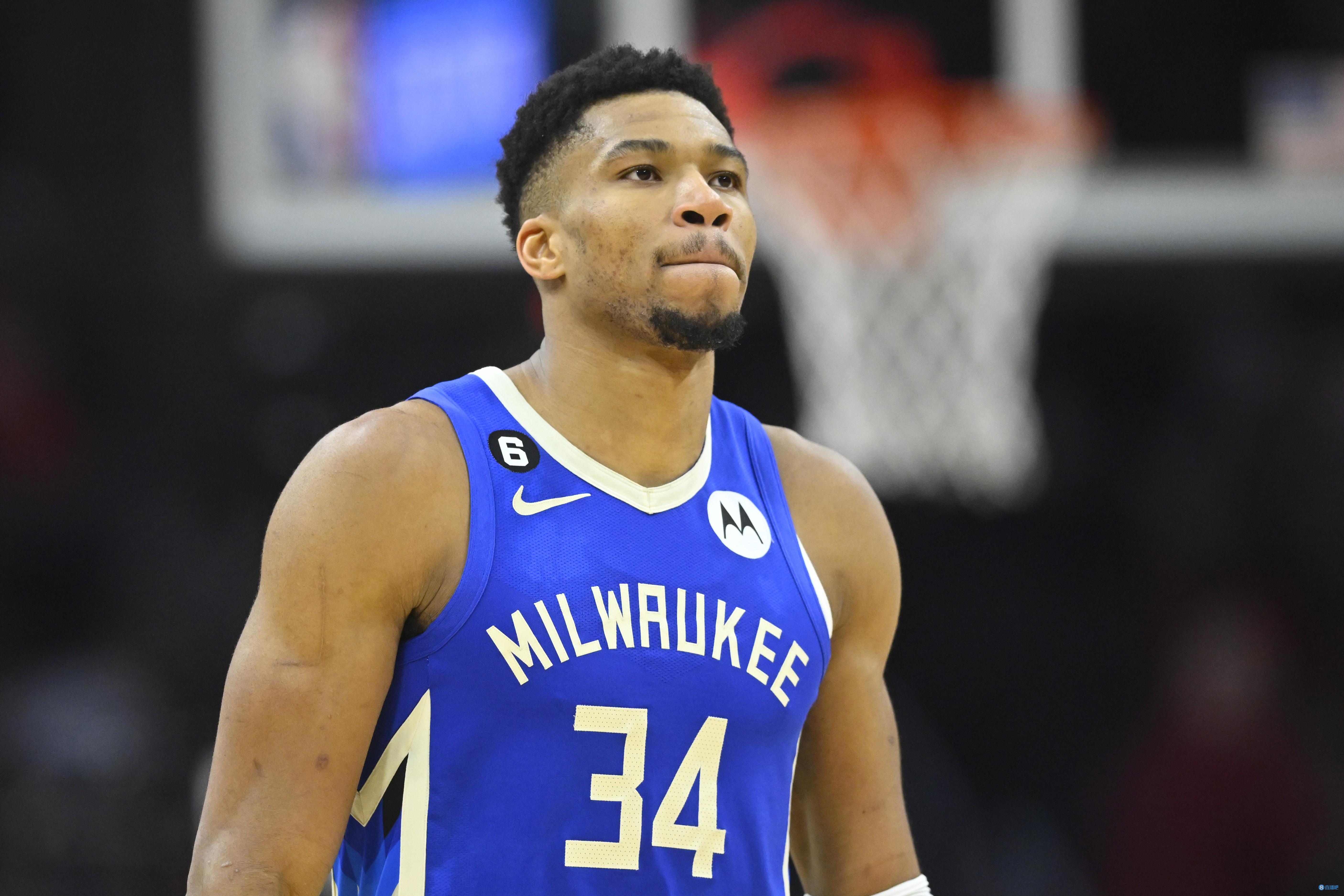 下路权重被 下路权重被