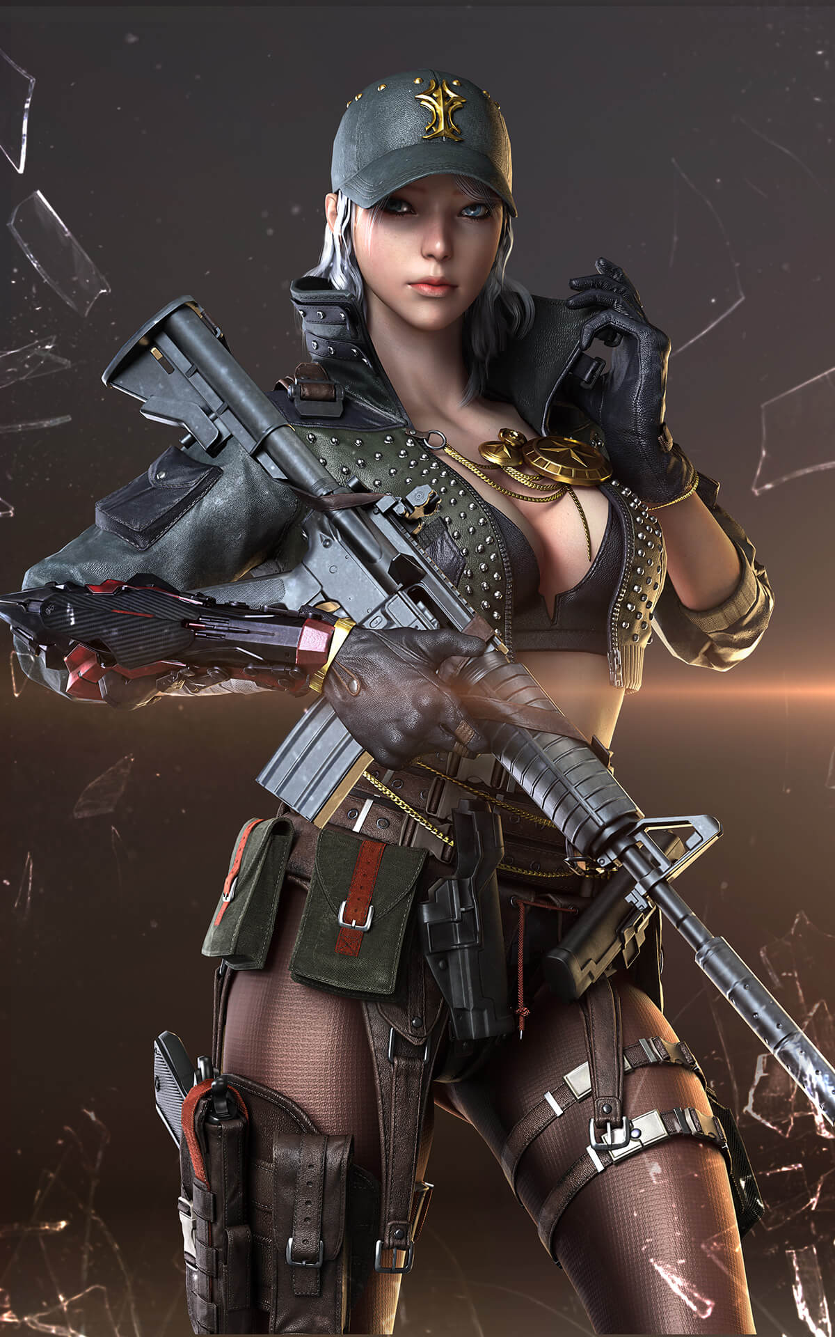 为下半场布 为下半场布