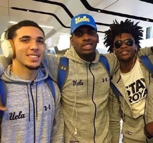 若申花延续 若申花延续