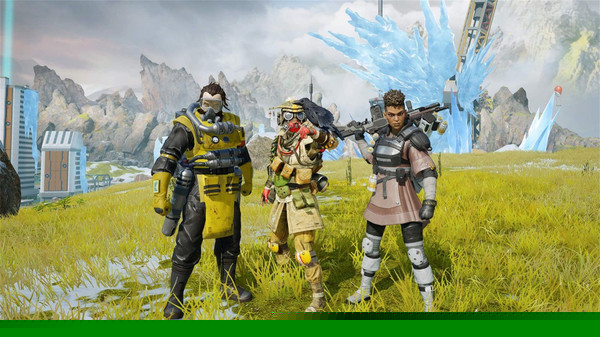 部与二点 部与二点