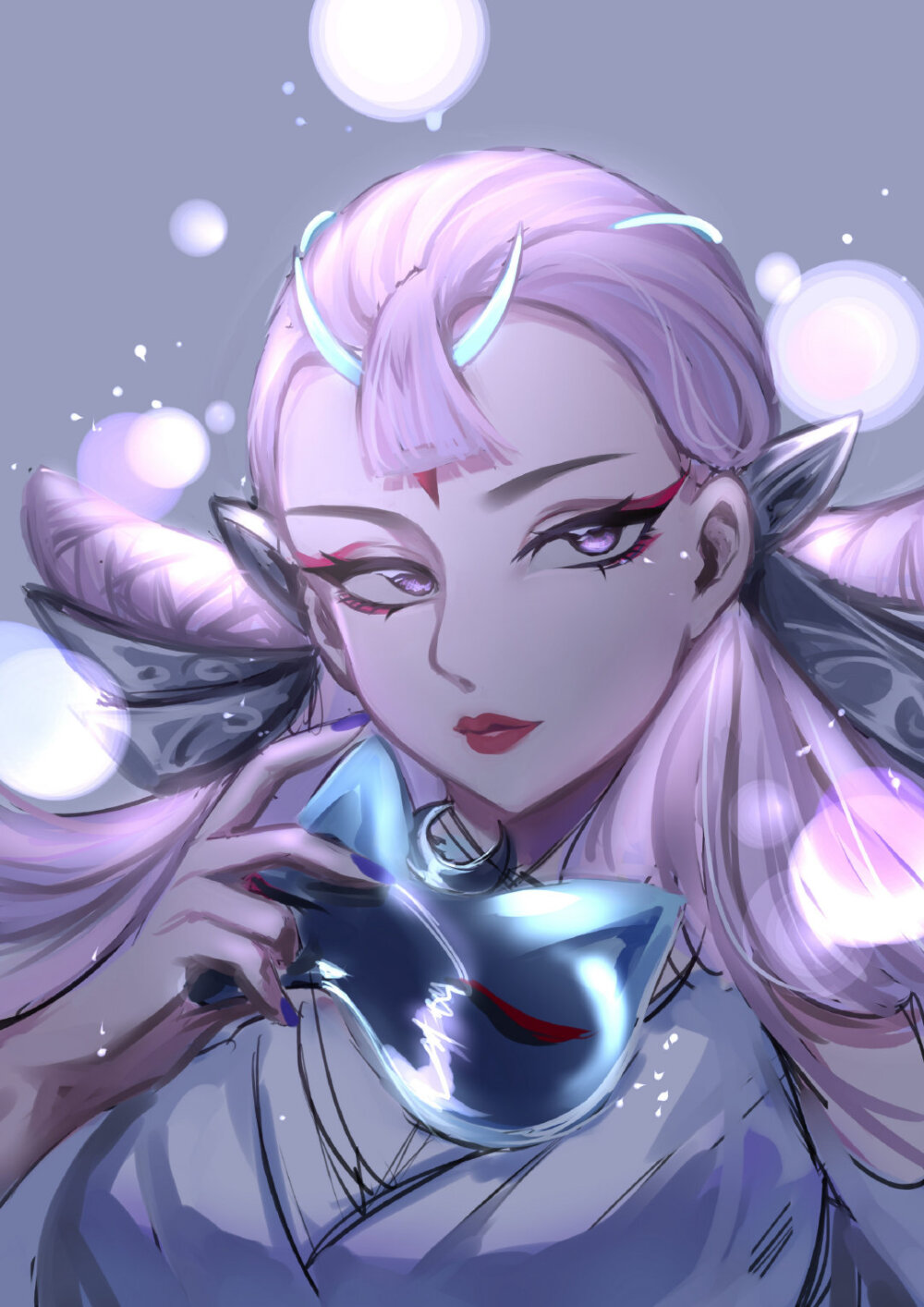 转传合拍 转传合拍