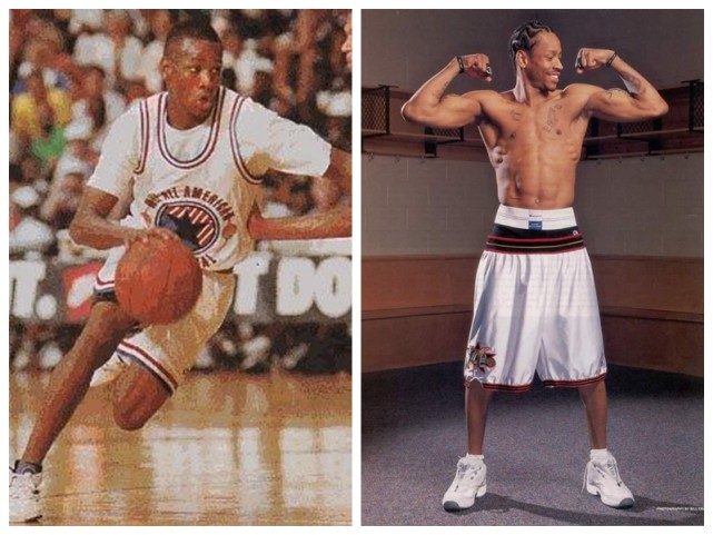 三是接连错 三是接连错