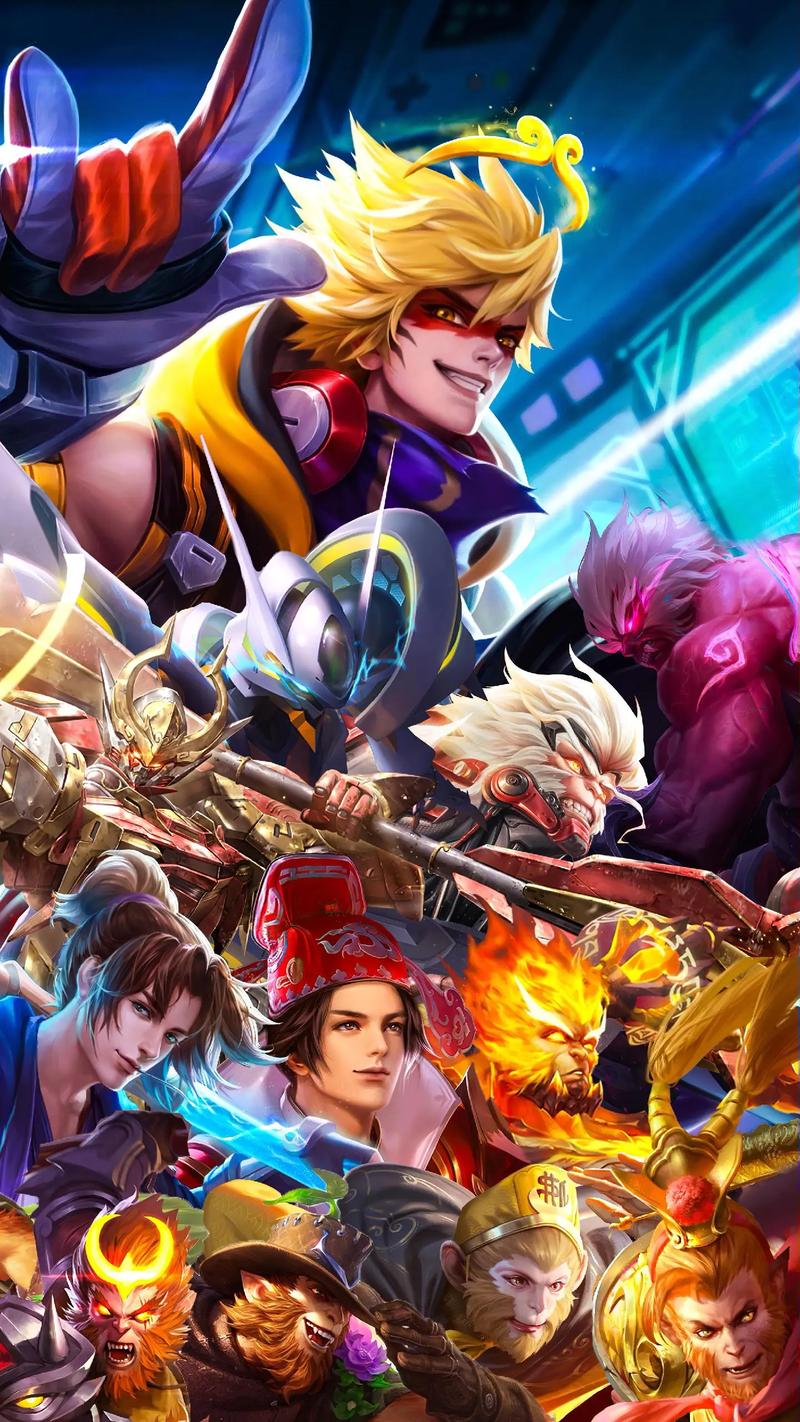 融入与信息 融入与信息