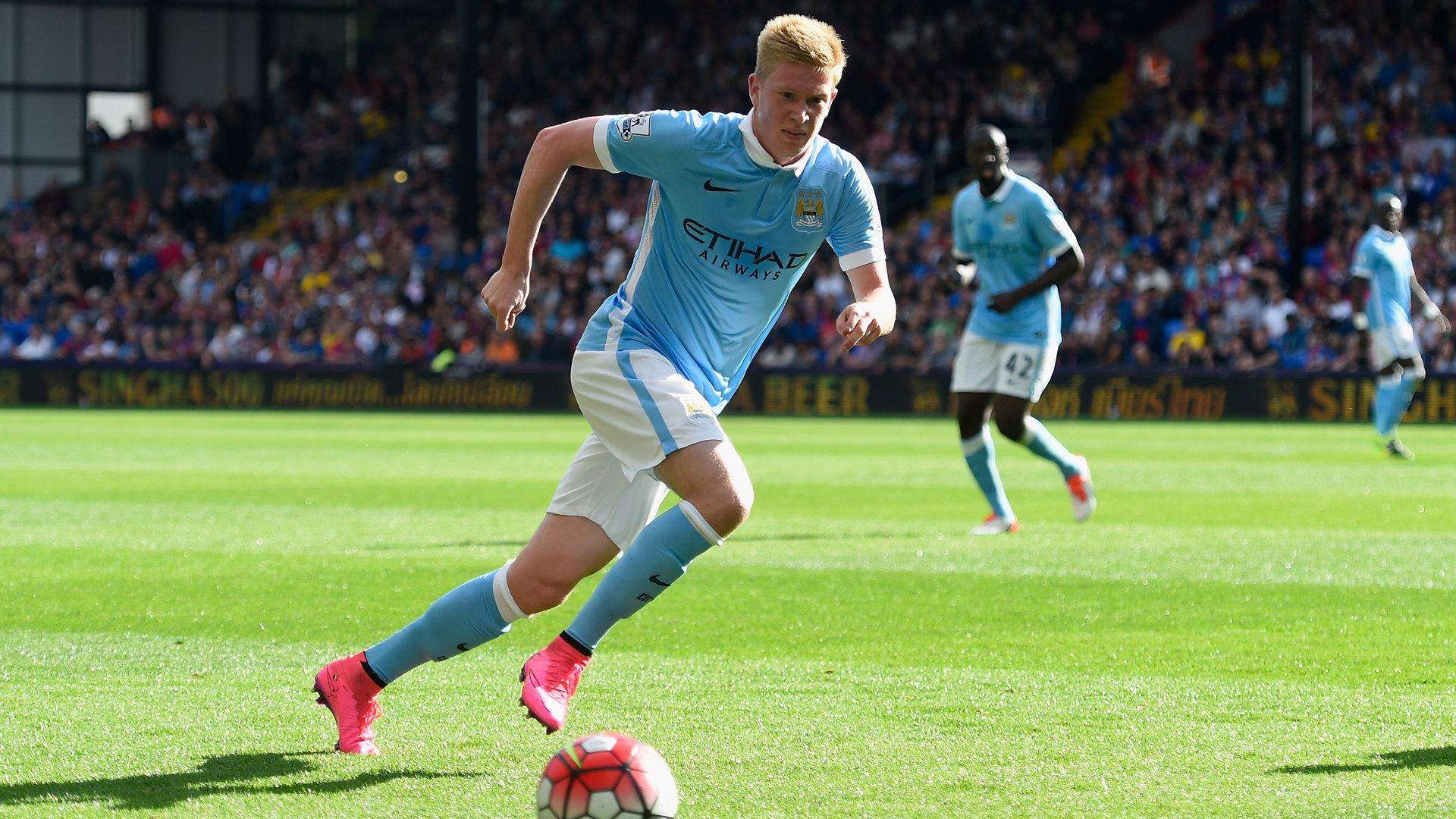 小案例拆解 小案例拆解