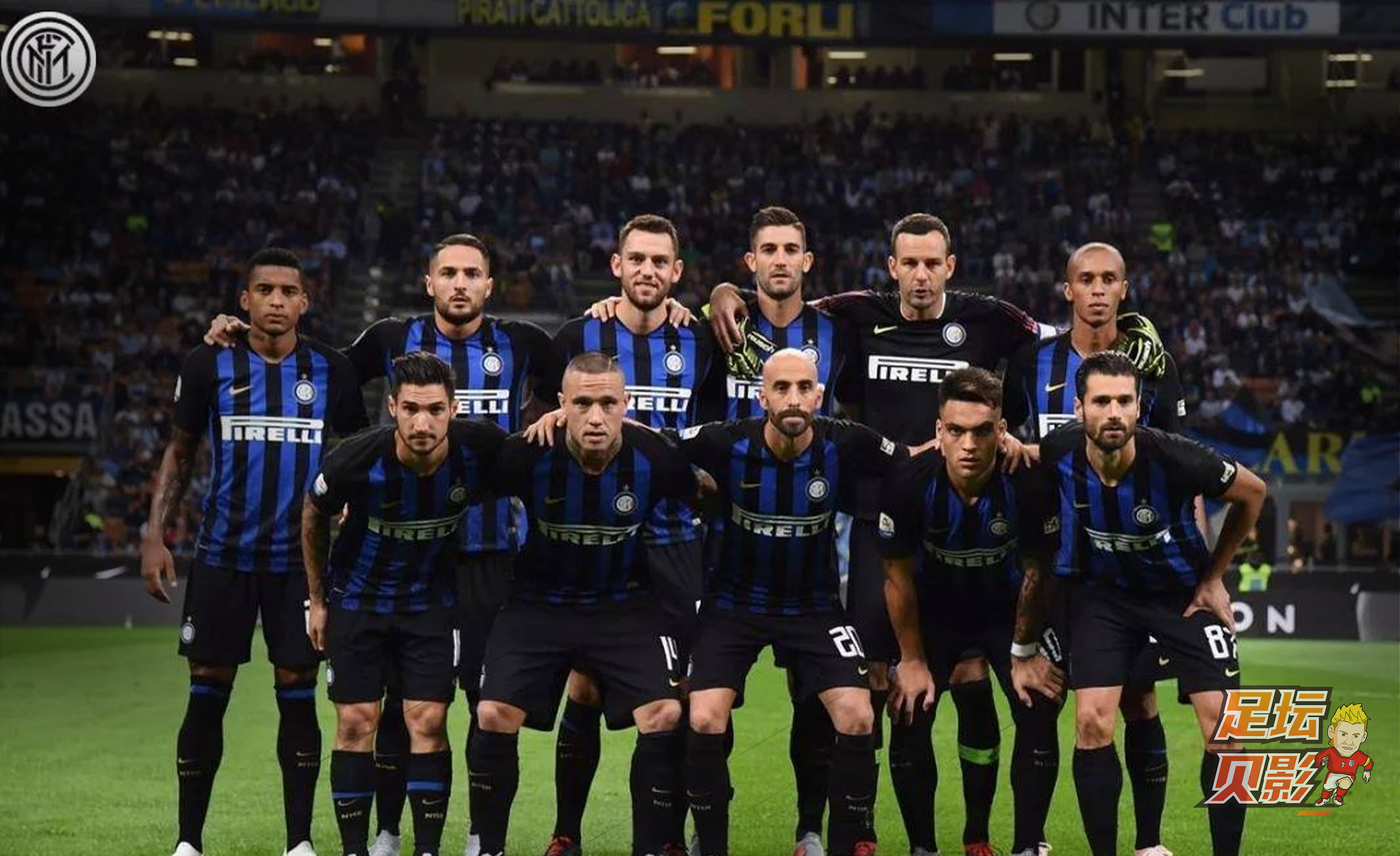 从联赛视角 从联赛视角