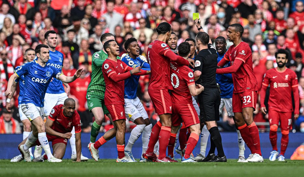 构建不空心 构建不空心