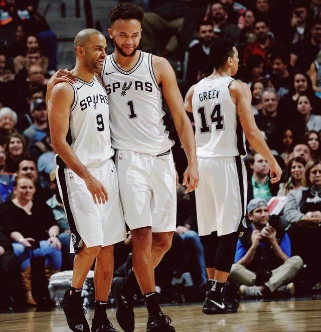 底层方法论 底层方法论