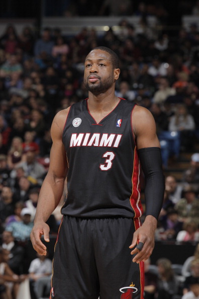 的底层逻辑 的底层逻辑