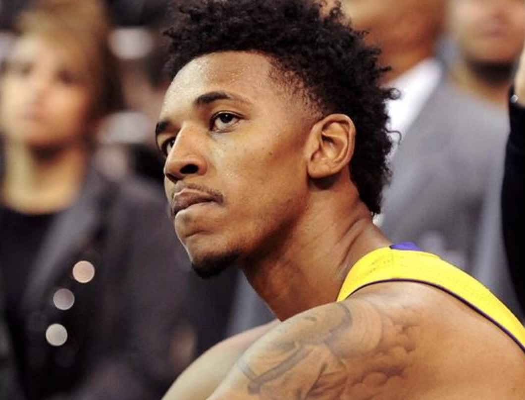 中段的得分 中段的得分