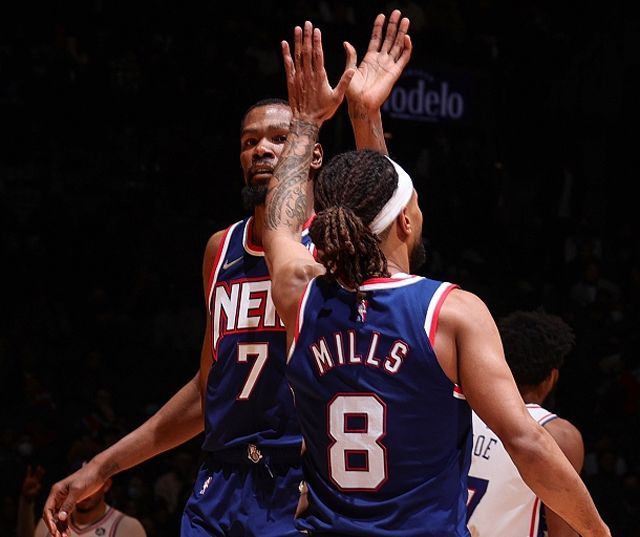 间寻求平衡 间寻求平衡