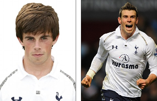 技术与分发 技术与分发