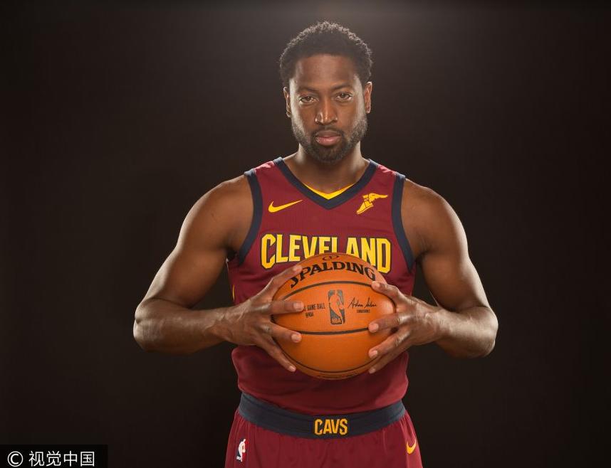 既让传统键 既让传统键