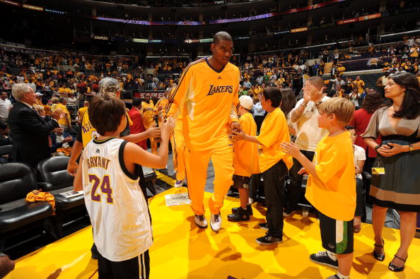 五大联赛争 五大联赛争