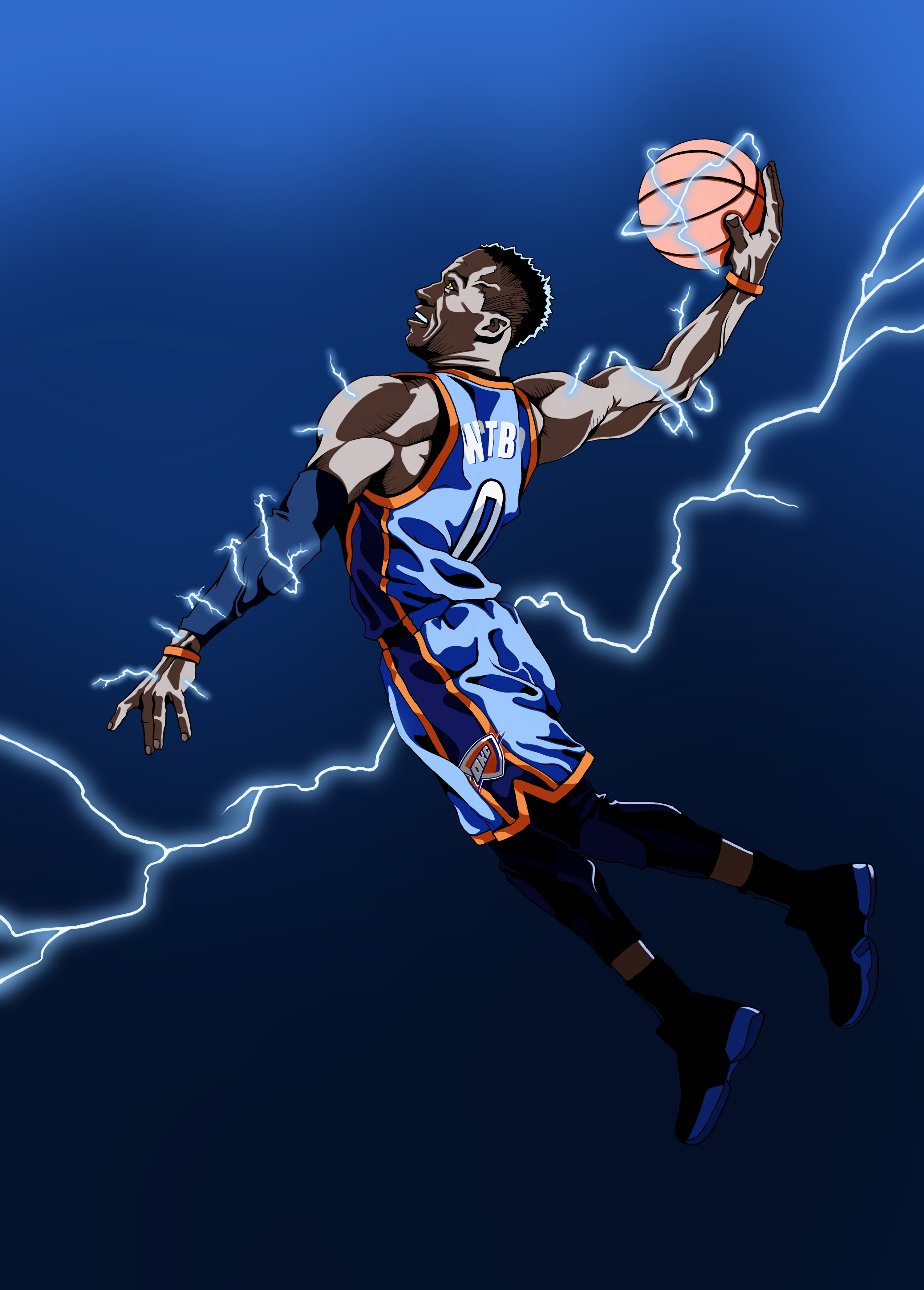 稳定的更衣 稳定的更衣