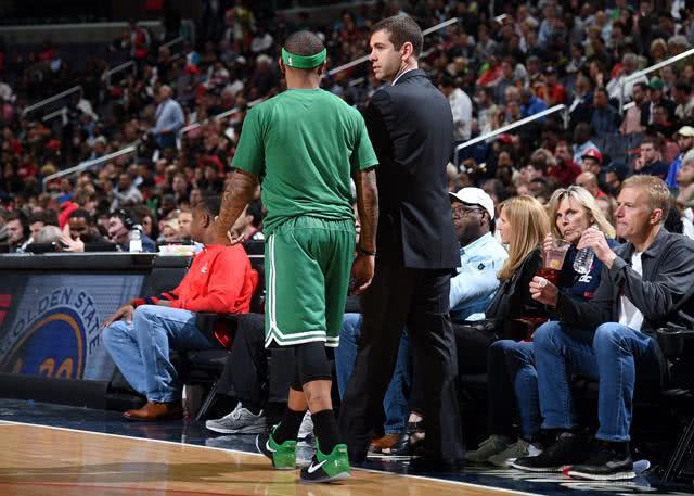 并非消极进 并非消极进