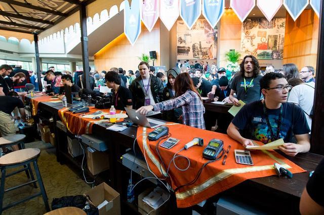 了一分的含 了一分的含