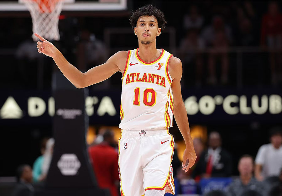 联名与限量 联名与限量