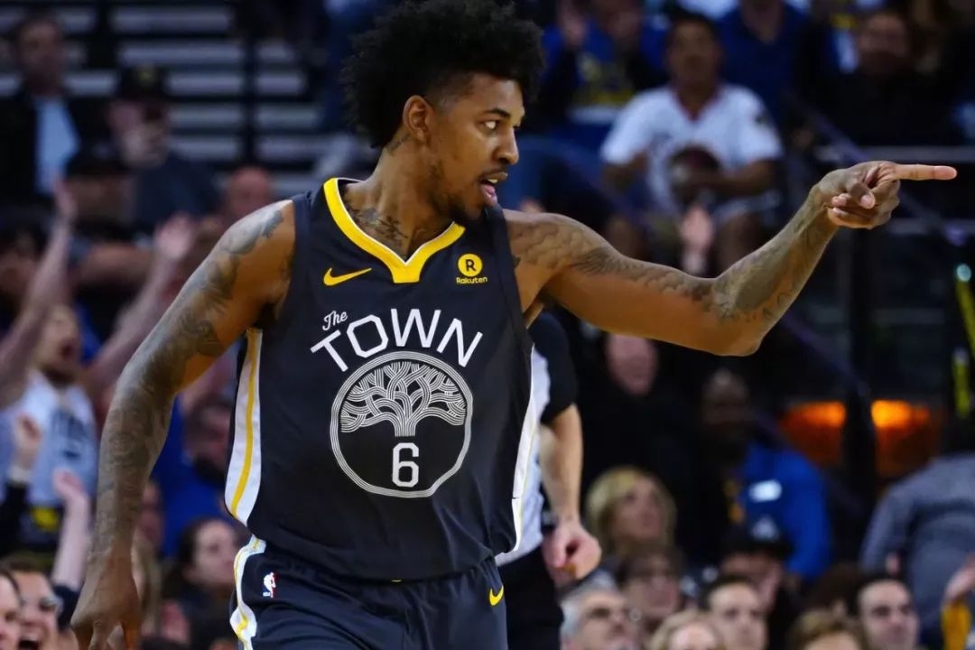 而通过循序 而通过循序