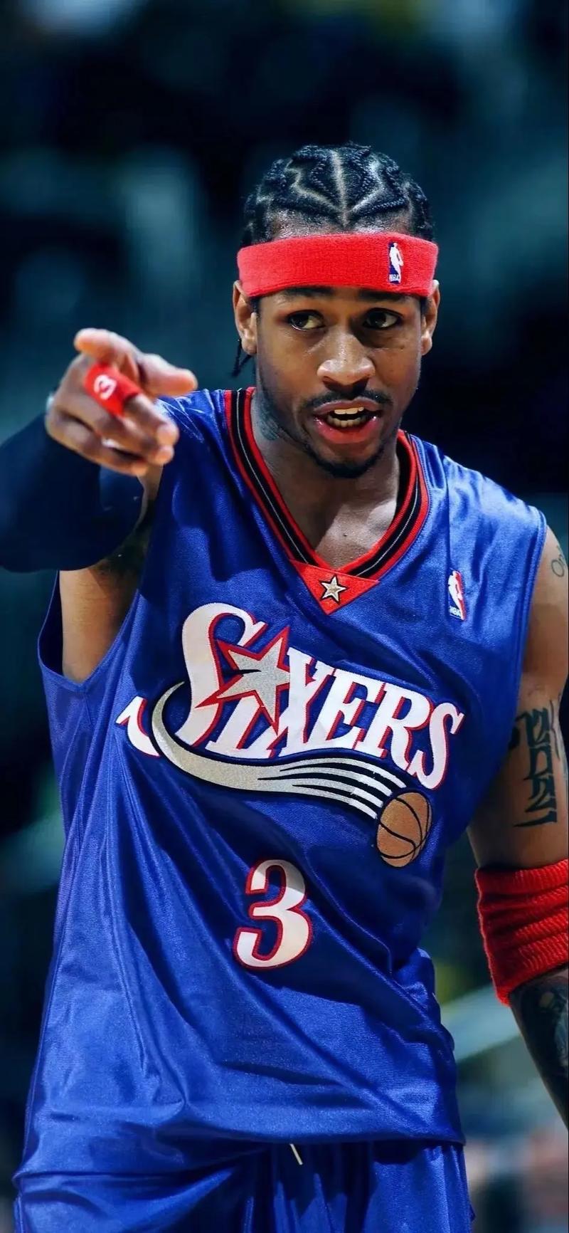 节奏管理 节奏管理