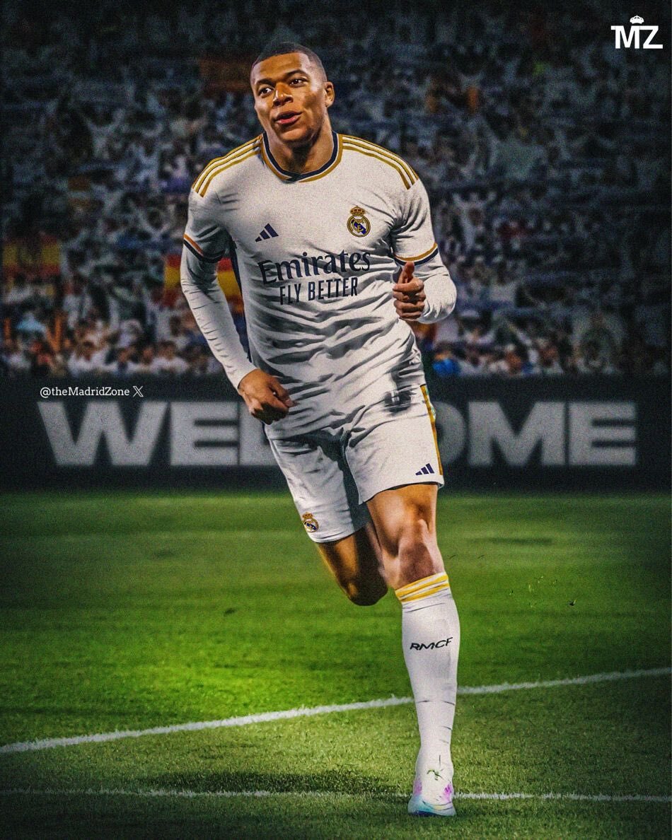 制造高成功 制造高成功