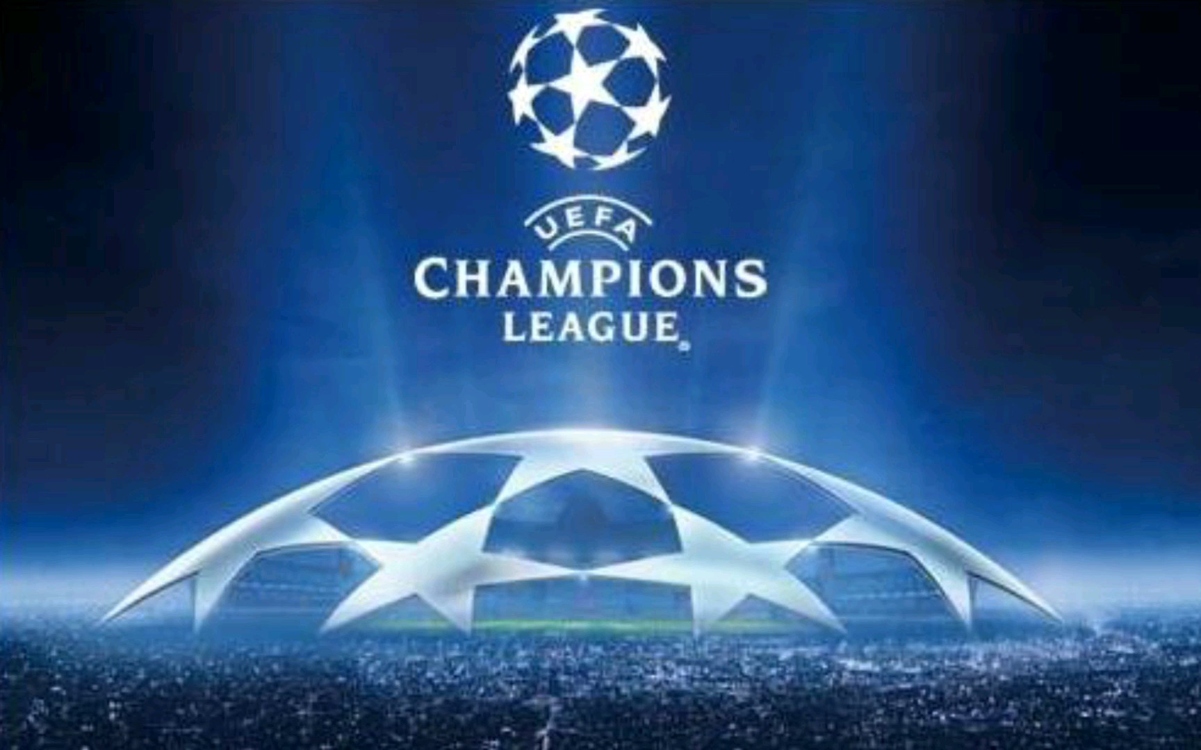 气势与胜利 气势与胜利