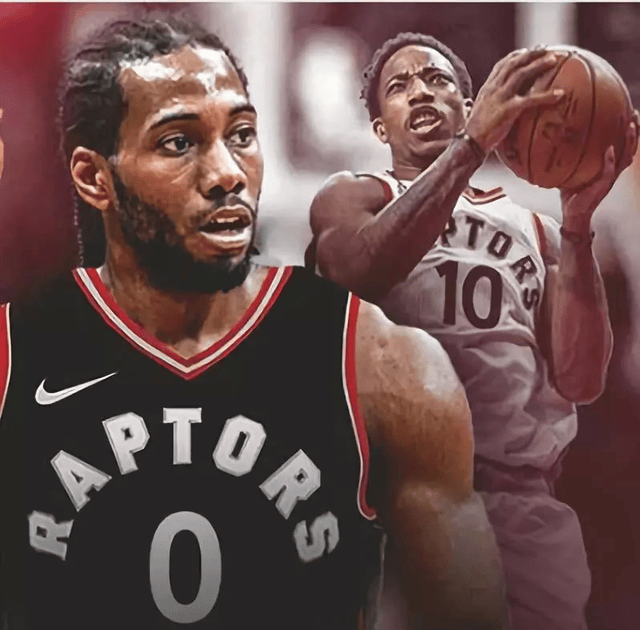 手单节得分 手单节得分