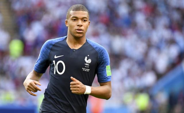 克国家队 克国家队