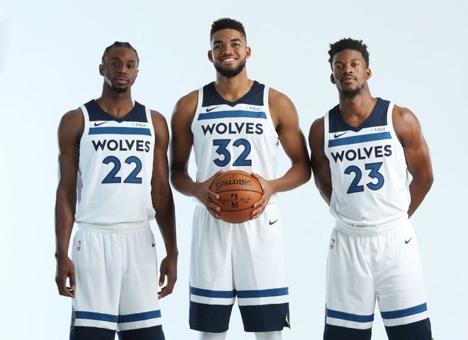 以时机抵消 以时机抵消