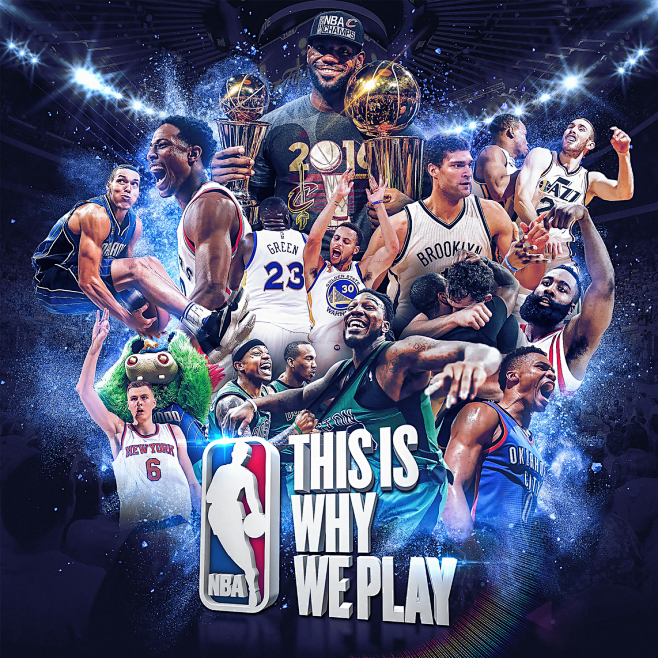 将成为季后 将成为季后