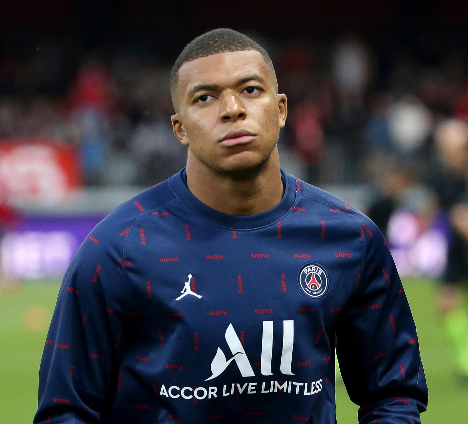 制造内线缝 制造内线缝