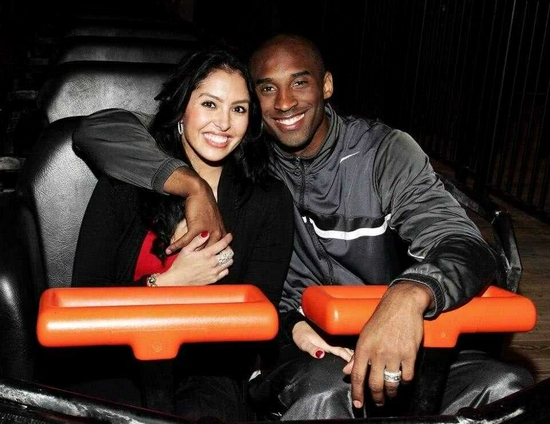 人们却在球 人们却在球