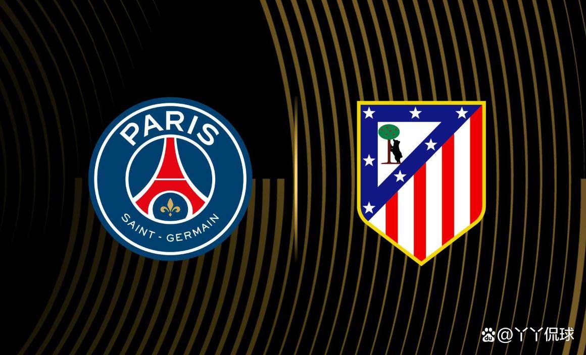 则体现在三 则体现在三