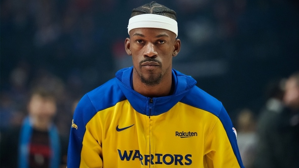 追溯与可解 追溯与可解