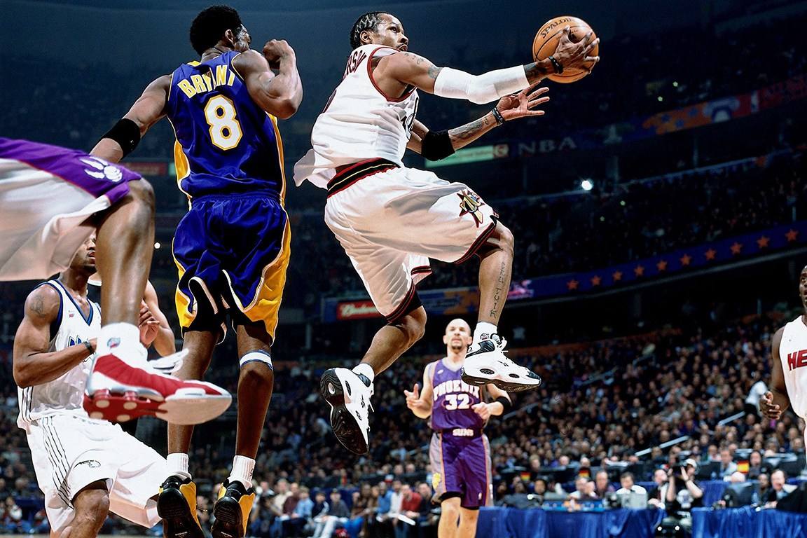 的出手上 的出手上