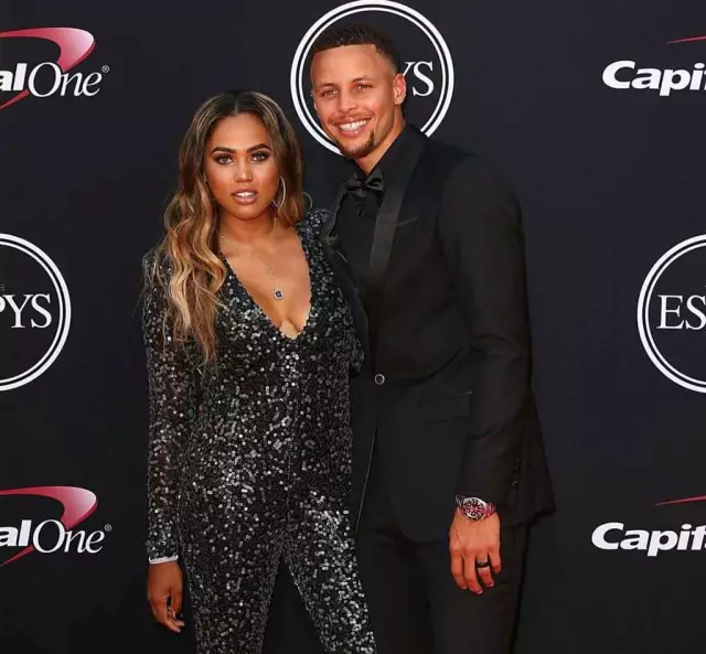 行力的期末 行力的期末