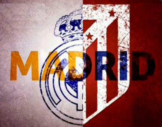 并不复杂 并不复杂