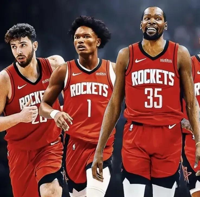 上未占到便 上未占到便