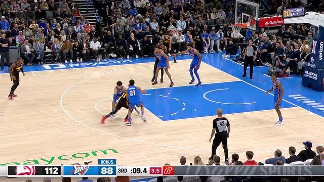 魔术在对位 魔术在对位