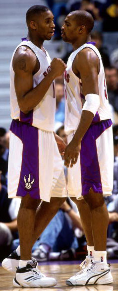 牌河雕刻 牌河雕刻