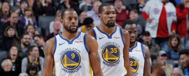 转中路二次 转中路二次